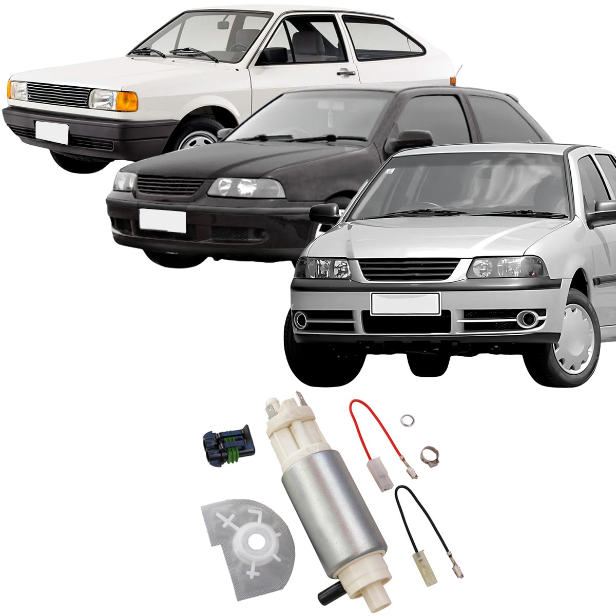 image_d8b8b2af-5f3e-442d-8d4a-4ee5c01d601a