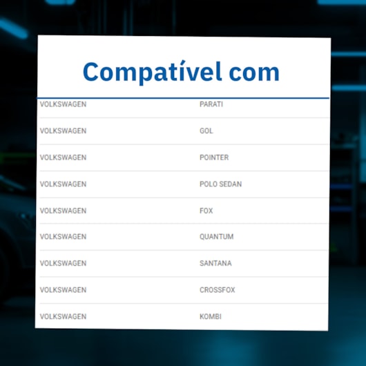 image_bf591dc5-0c8a-45c1-b1a6-28ae4c8f11f0