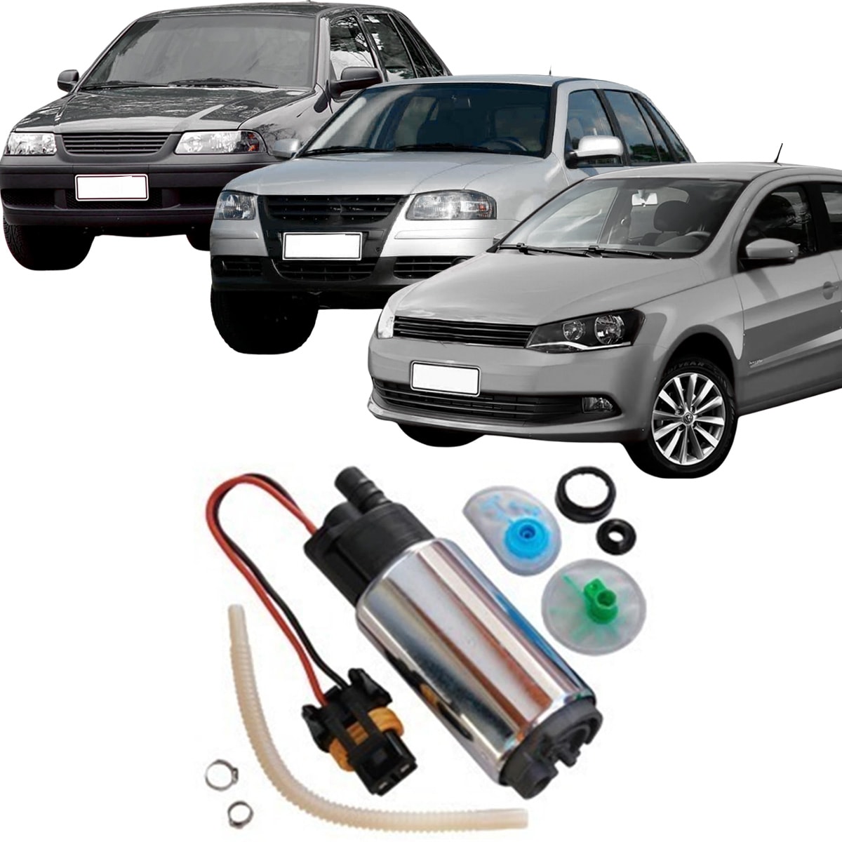 image_129996cc-f5ac-4626-a7e0-6fce4ee02e8d