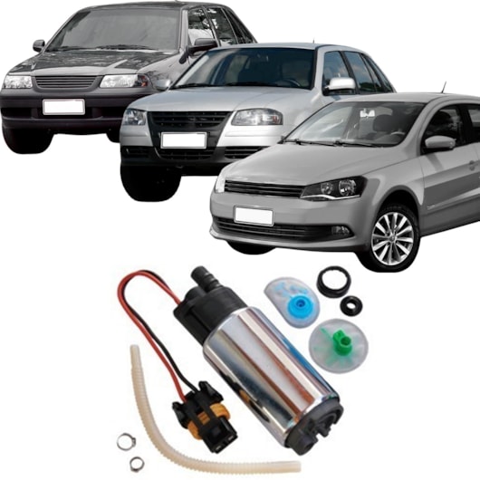 image_11dff021-bb78-445d-a9c2-f6fe43169c07