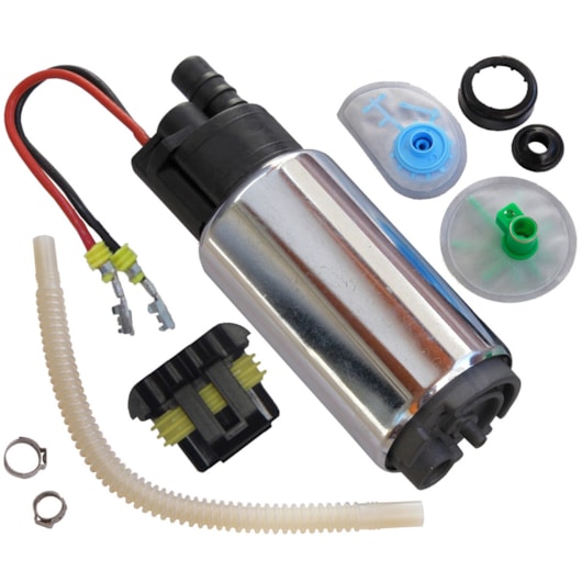 image_c17e4252-4544-438e-88c6-b991368444cd