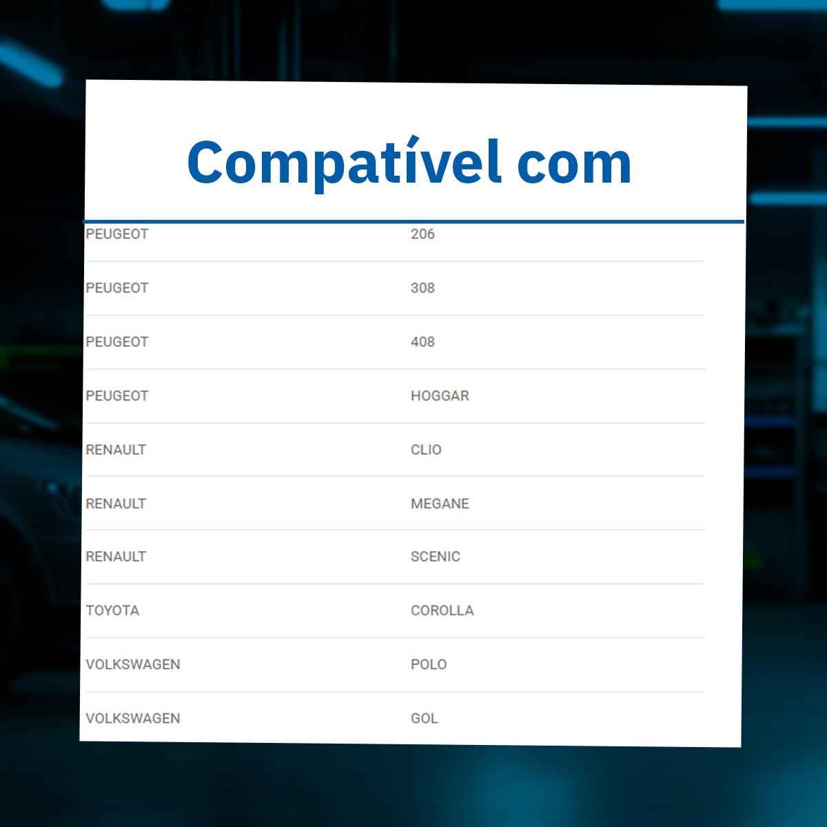 image_0a2b71a5-82f0-4e00-b0c1-c1bbd935bac6