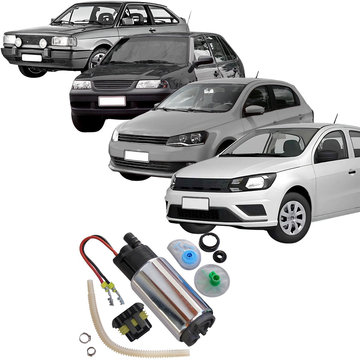 image_dade05bc-d6ee-494d-8c88-85c47b0f5cca