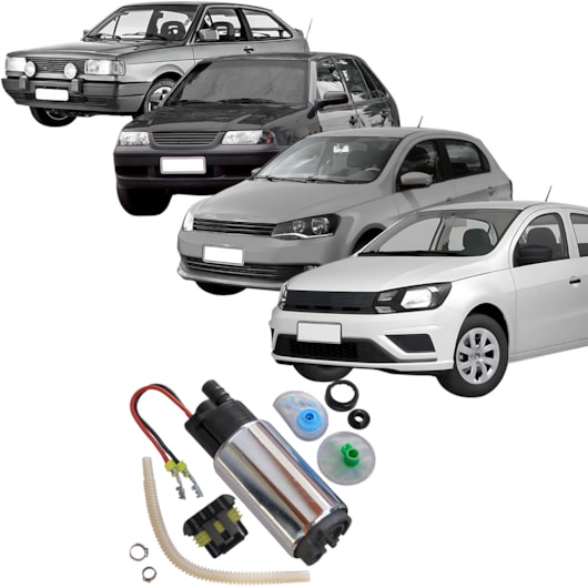 image_94dbc643-1d88-4fdf-bf6e-f111dcd304dc