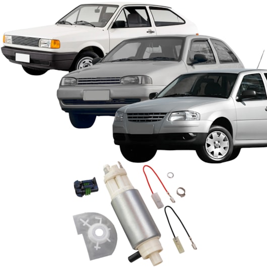 image_f3544d8a-b12c-459c-93bd-d334bd37810f