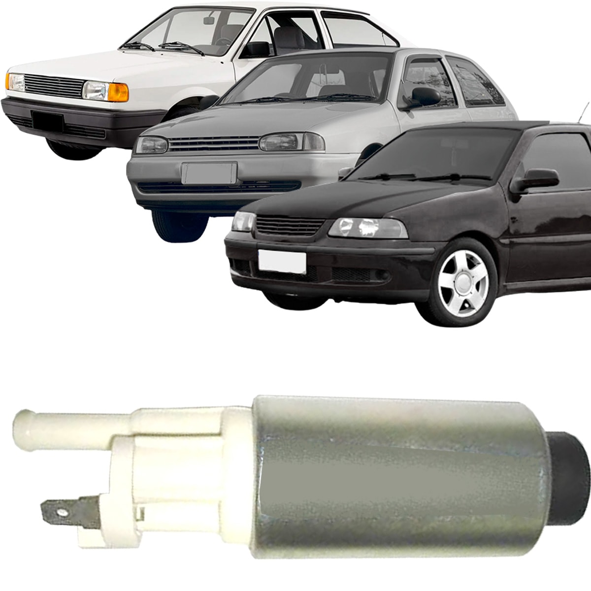 image_55e8a10e-9675-4ebe-9a86-4fab3212199b