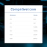 image_d9fc8b99-5336-4839-afd6-c7c93e236578