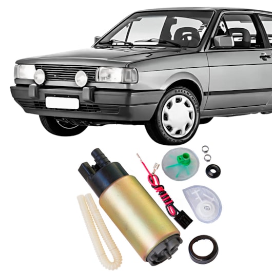 image_b3b72cb8-5361-4b91-b8b6-c29f7ccd5b60