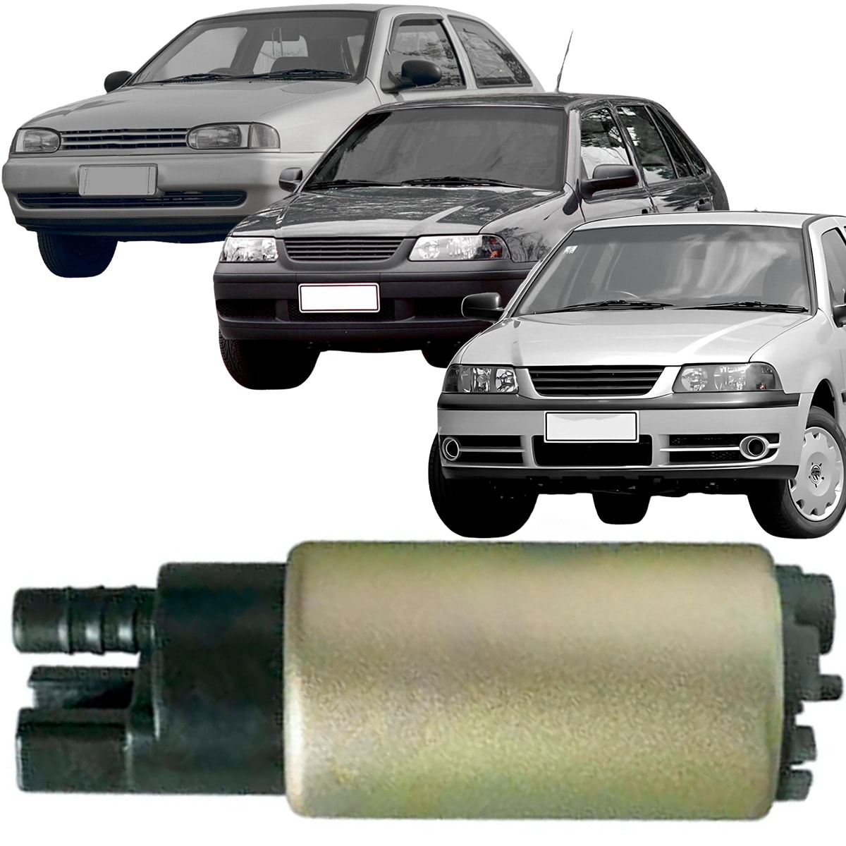 image_e348279e-181c-430d-9302-5e0fc1eb19d5