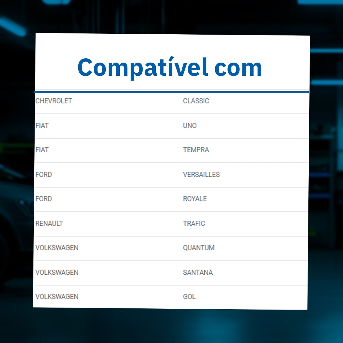 image_b3605cfd-3af5-41eb-9685-9b0659a58d14