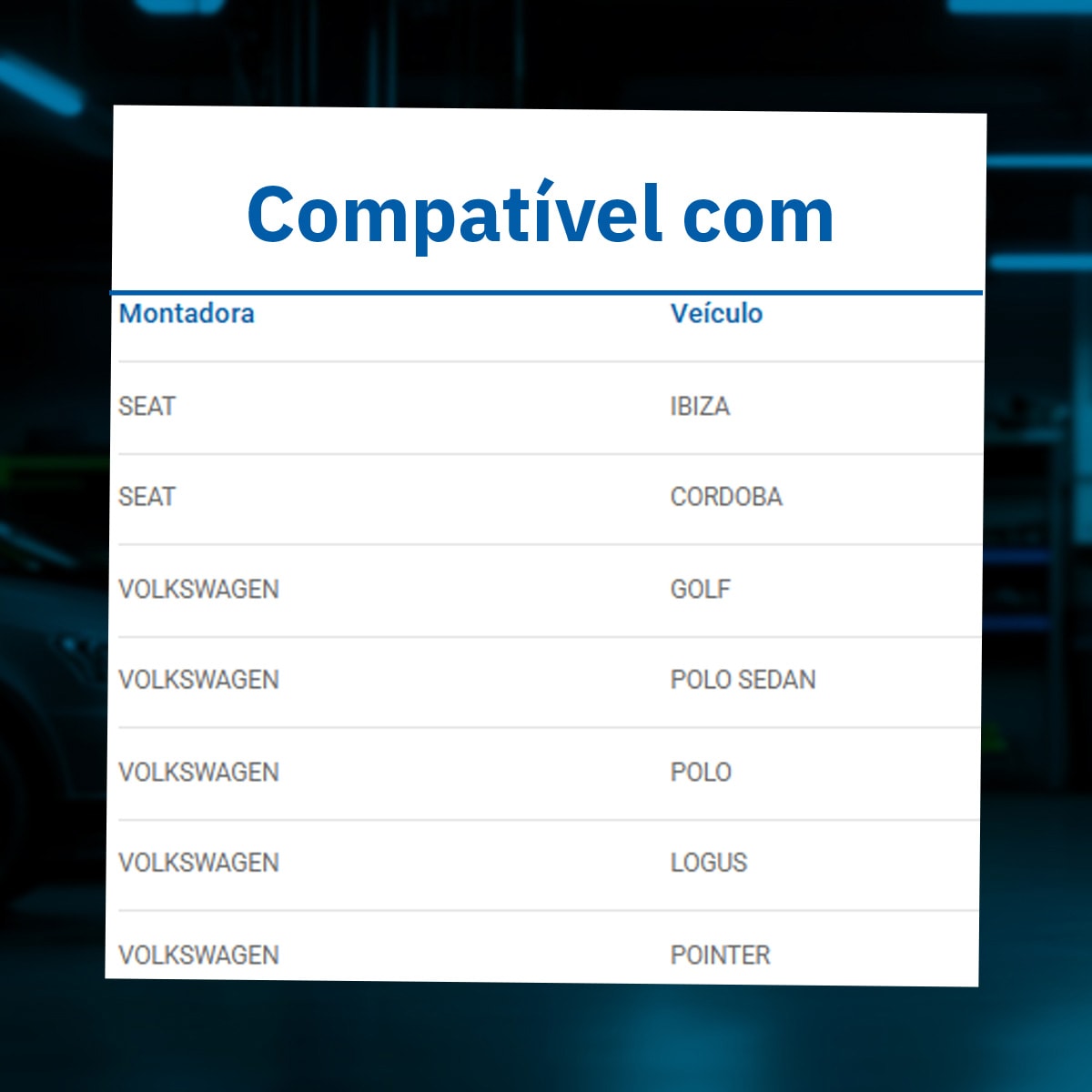 image_9d047a50-bccb-4a14-a0c1-e669c0f01dd1