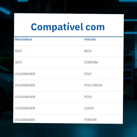 image_1aaf2bda-b4ac-4ffa-9337-c63e3e82fa0a