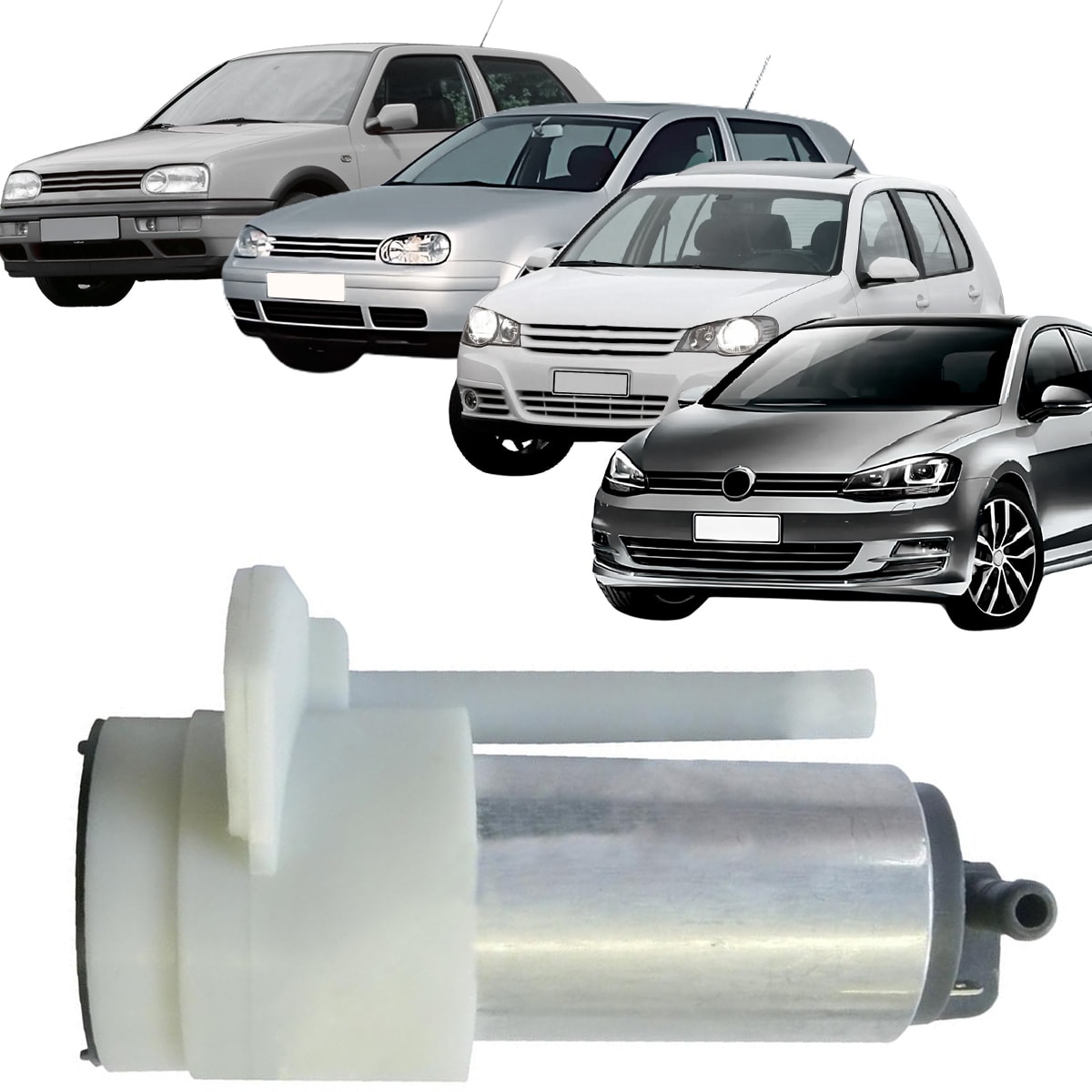 image_05c71ac2-205b-45e6-83be-58affb760bce