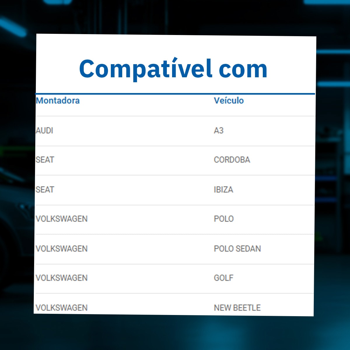 image_a143251f-f5ca-4110-b6a8-e17c70ece067