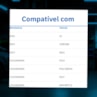 image_80cc2d74-ce8a-4de3-8c48-129a367f1168