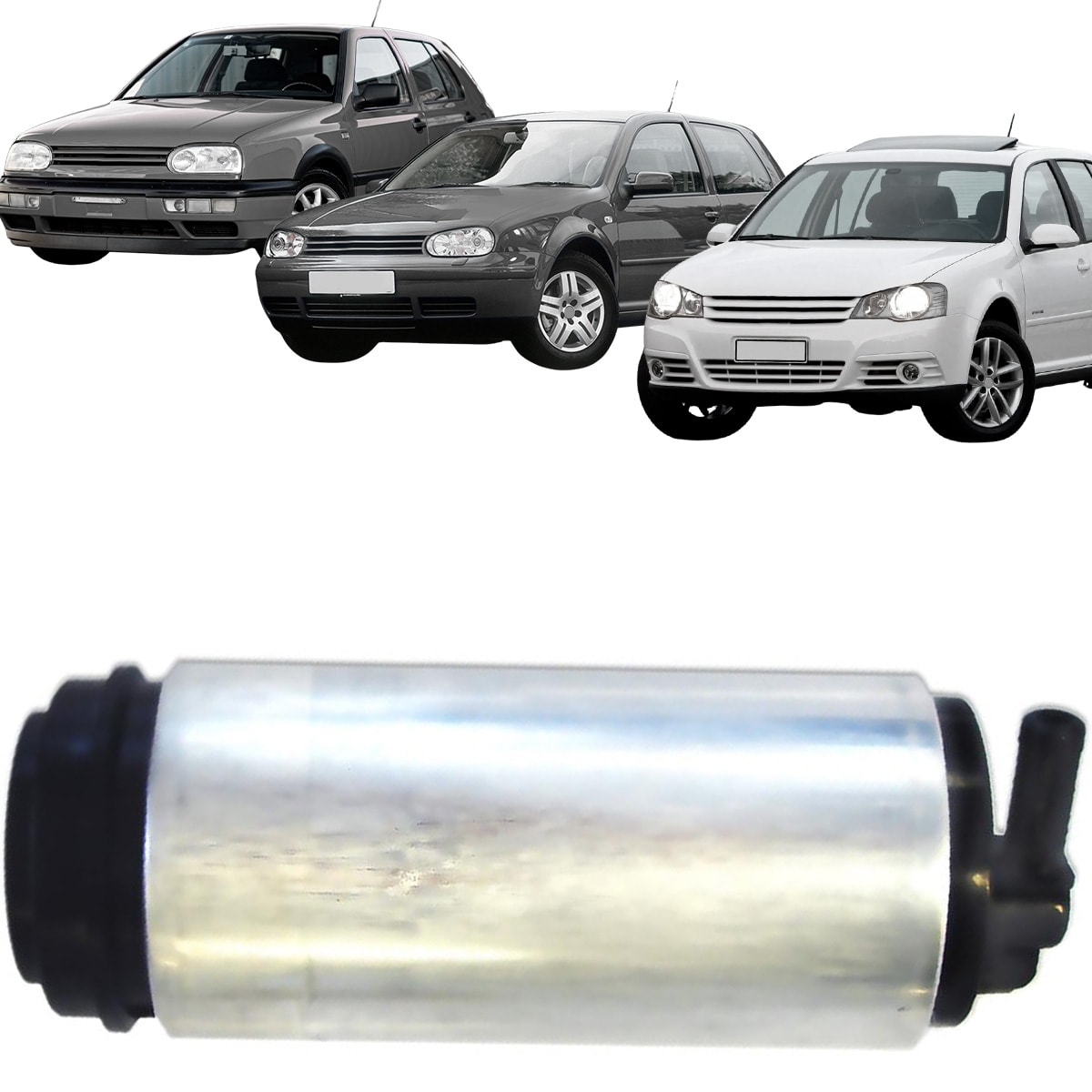 image_ac7e4b4b-6fa1-429d-a24d-5fcda7b64d61