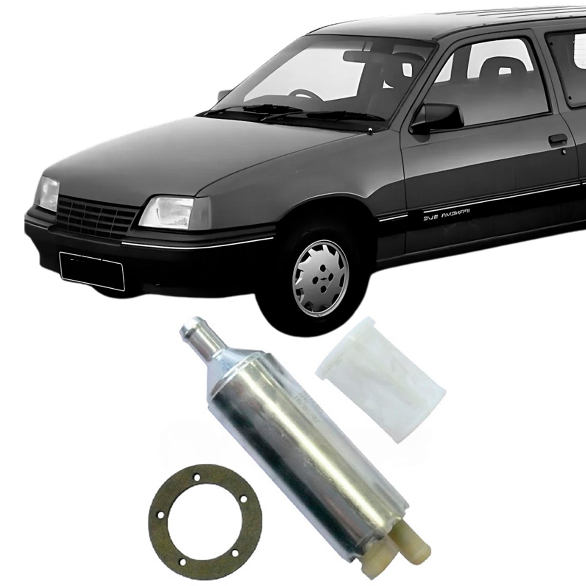 image_11985a9f-41b5-40c8-95ba-bd0b9c2def94