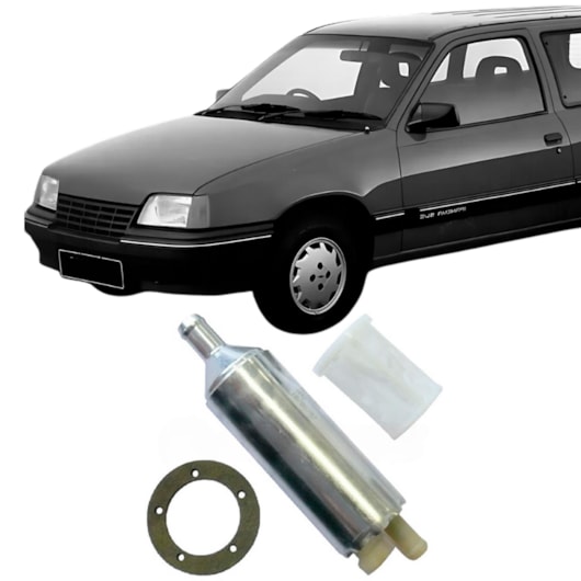 image_6a8a01c3-5003-4706-a3b5-c524f98d5b84