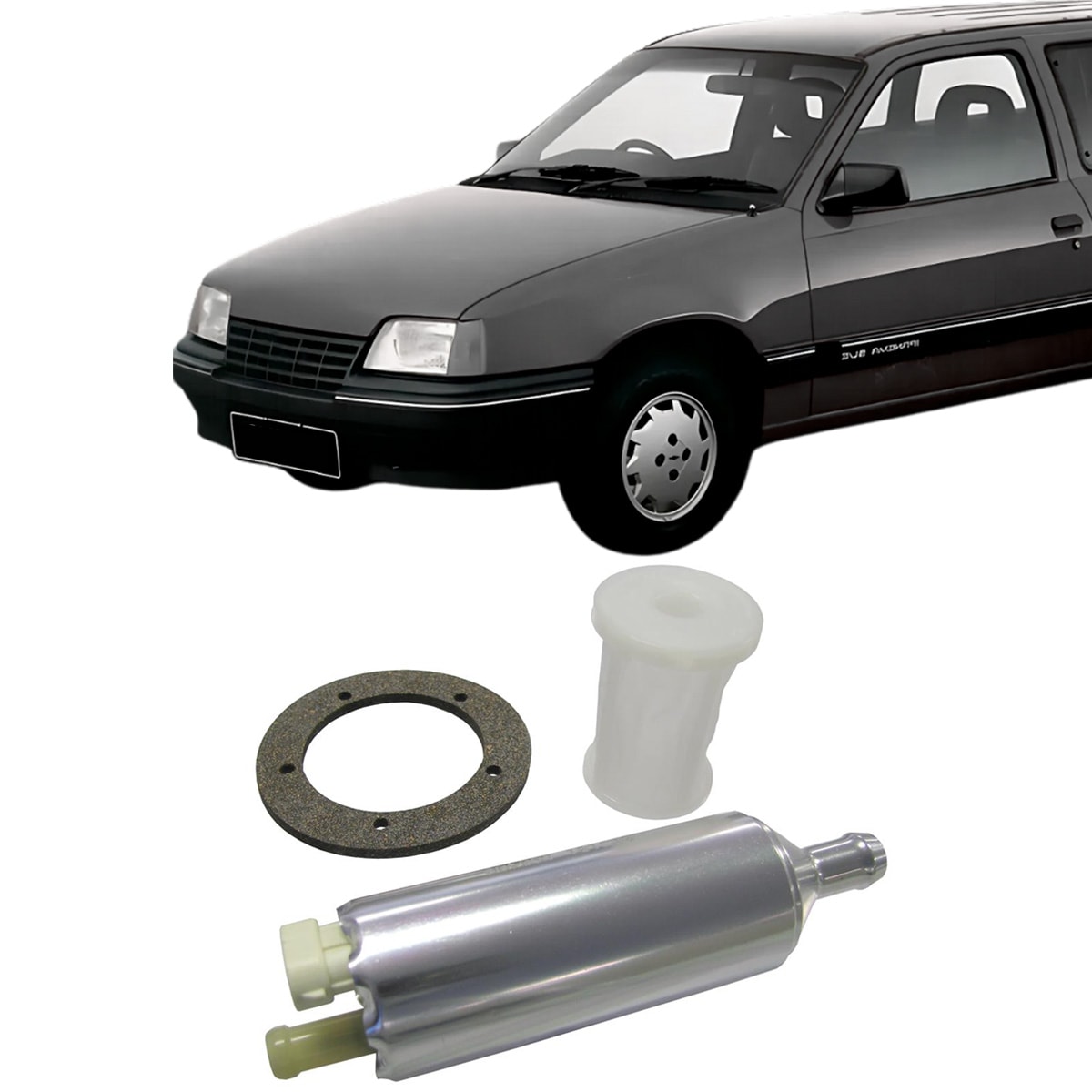 image_c153aae1-fcd1-4a4e-a8dc-3968731b580d