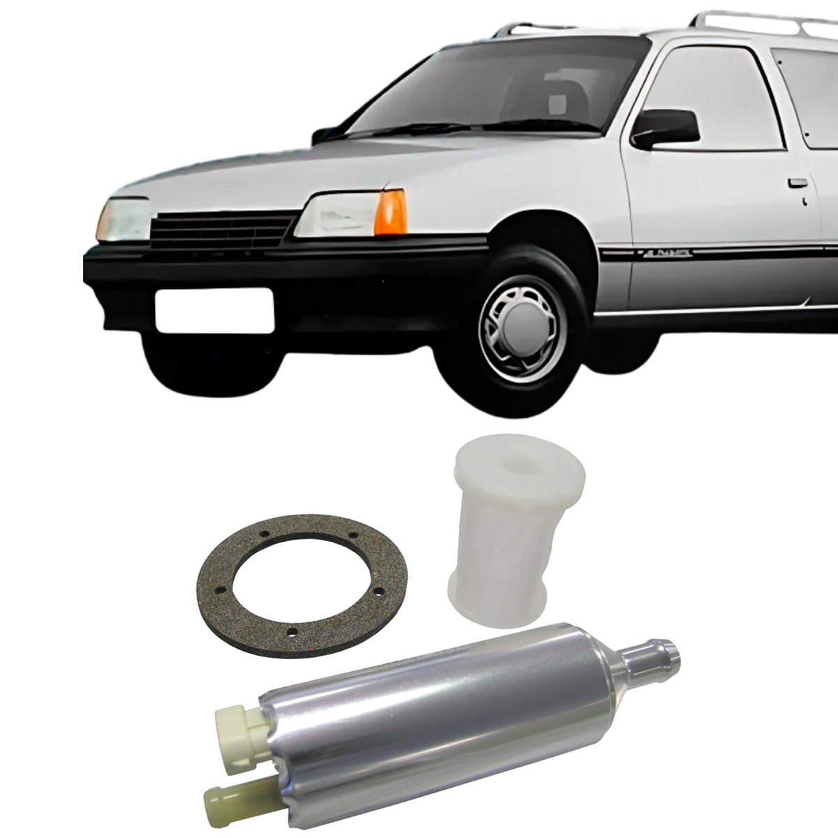 image_d2e433bd-cc8c-46e9-a516-bbe1efc6bac8