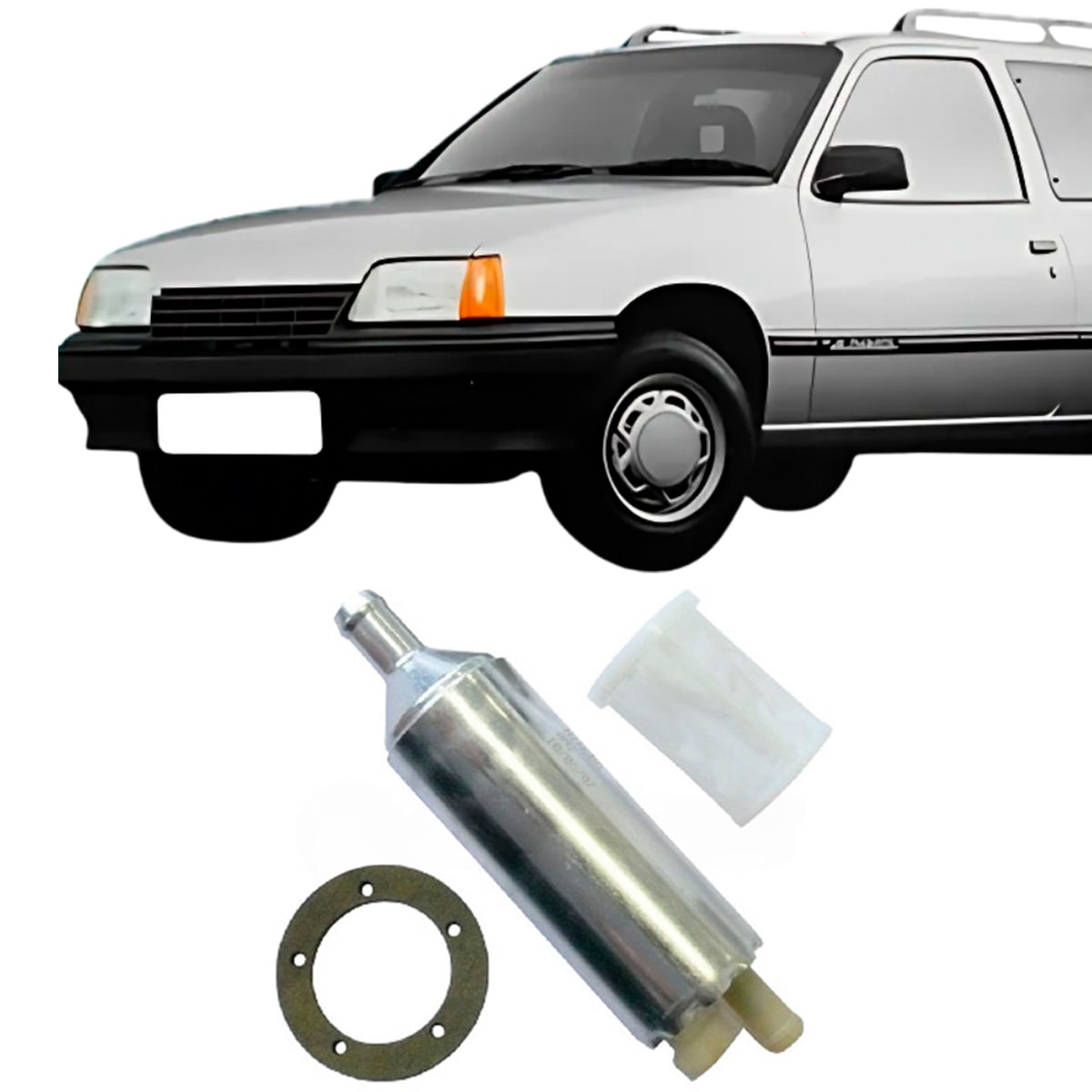 image_a733e34b-daf6-447e-b90a-6a4989667123