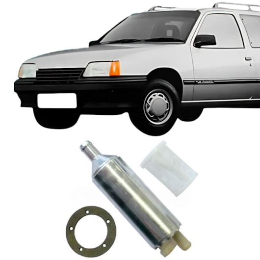 image_d280d81d-1560-42e6-884f-e3bd21d48568