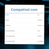 image_354c33e0-8e4b-422d-92c7-5c5ccd238500