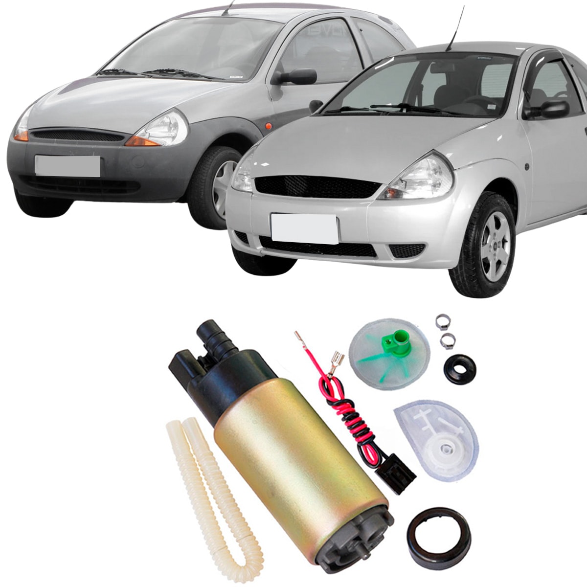 image_a0c69616-ced9-47fe-a8ad-3c8bdcb86d81