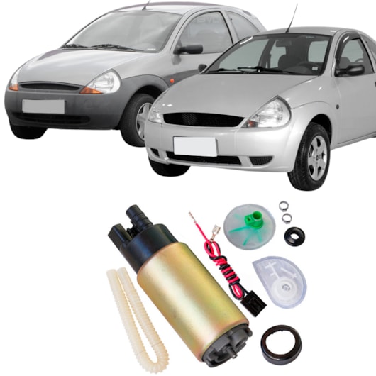 image_273a05a3-c858-408e-a5d7-258e8362e82e