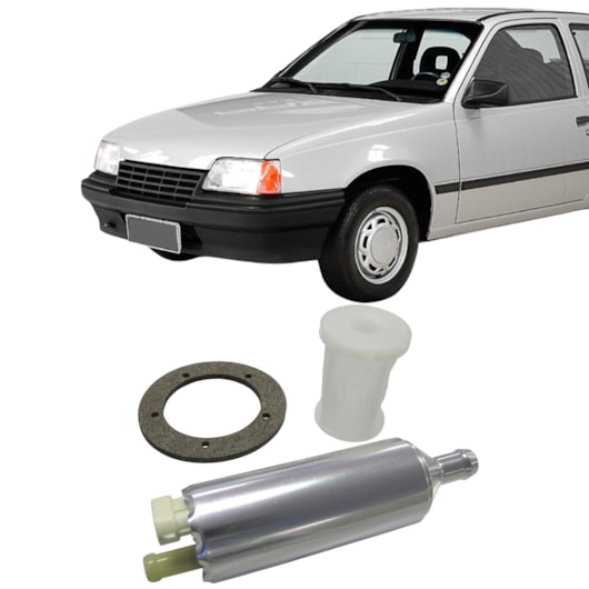 image_d3d8fd3e-8b35-401e-9183-3c93962842a3