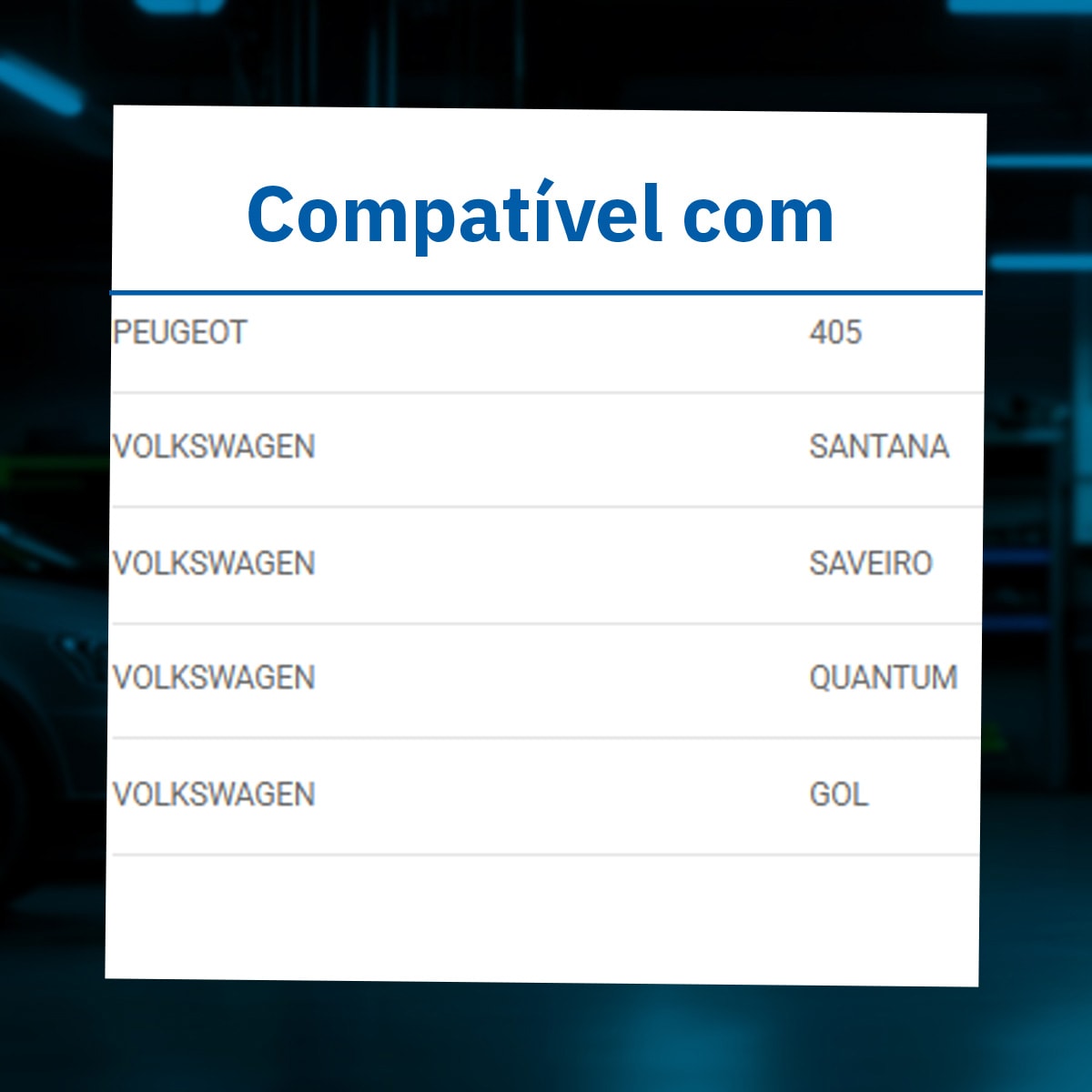 image_5528551b-278b-4f38-98c6-c39bac74b185