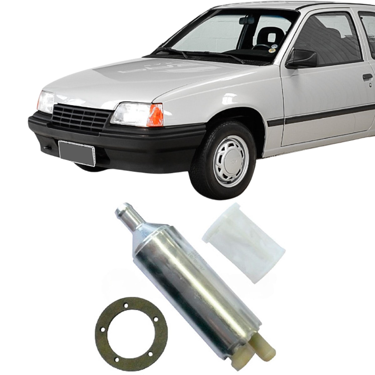 image_1b183b8b-f496-4f93-ab7d-784cc38efd13