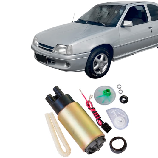 image_f98c6111-2803-46f0-b6a5-bc168b825c71