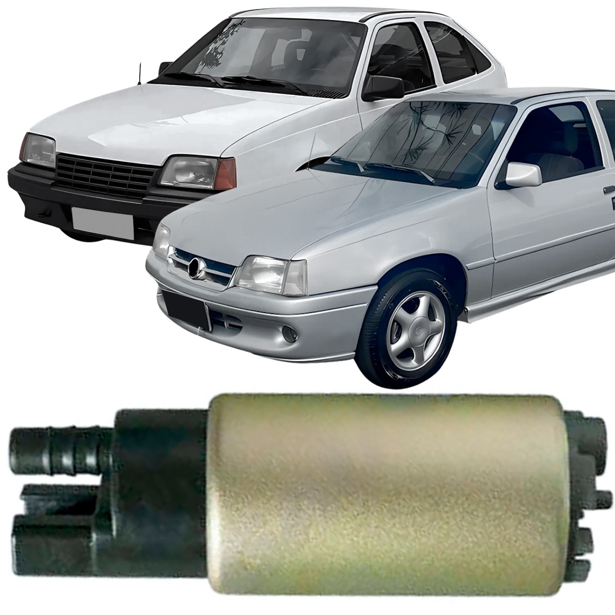 image_89f1a1cd-0013-4562-b5da-2652eefd4522