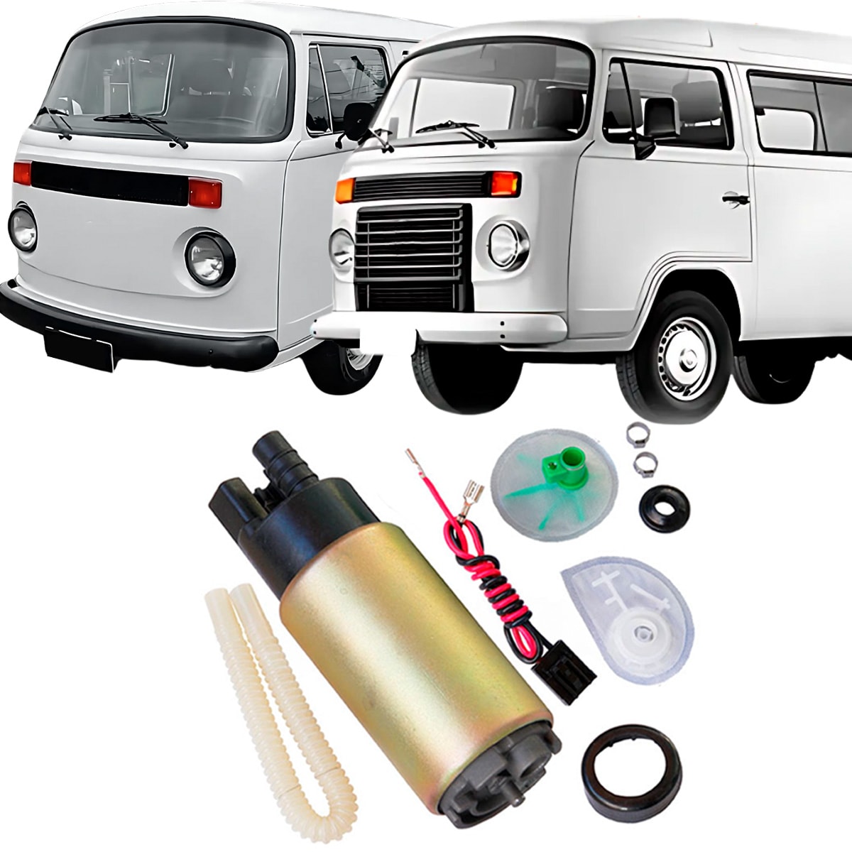 image_89c0e7ab-697d-4afd-b2ce-81058f9010e1