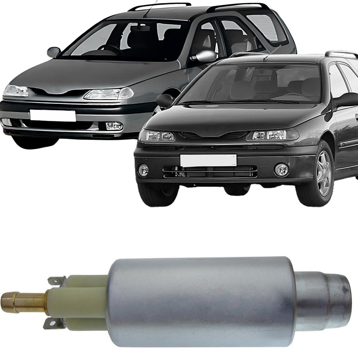 image_21ff14f6-f5d5-4f55-83bd-a33c81224b7e