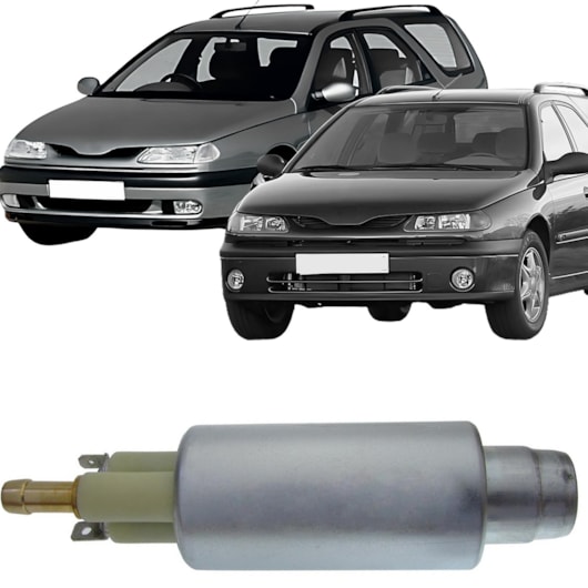 image_3b61ea49-06eb-4db1-b03b-b5b96c97baf2