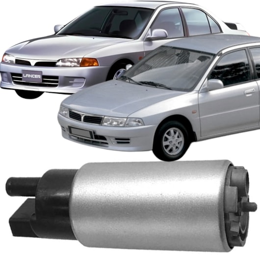 image_b46daae3-b09d-44f5-b0cd-26690277429b