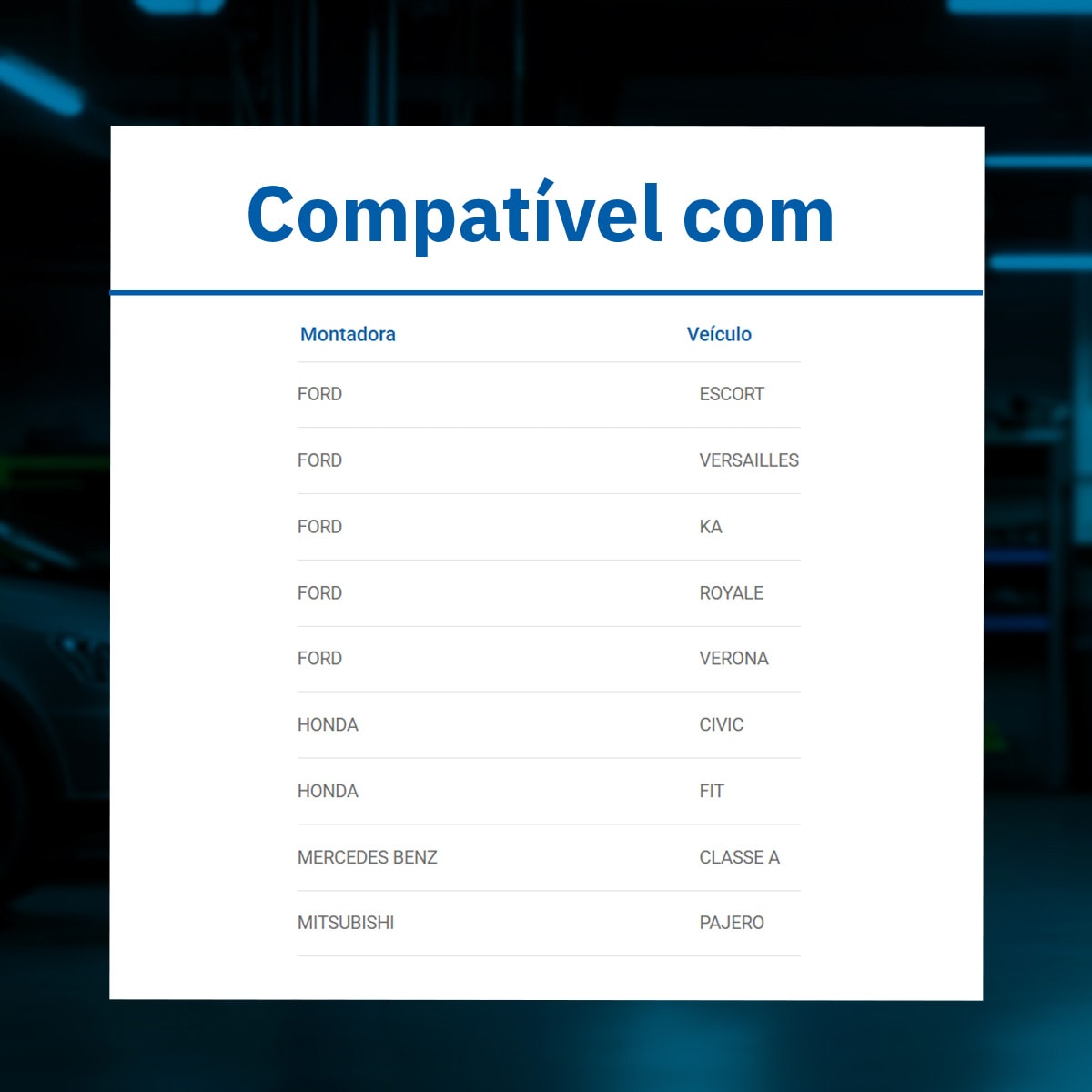 image_b450e673-f90b-466b-9863-e0a63efe77c6