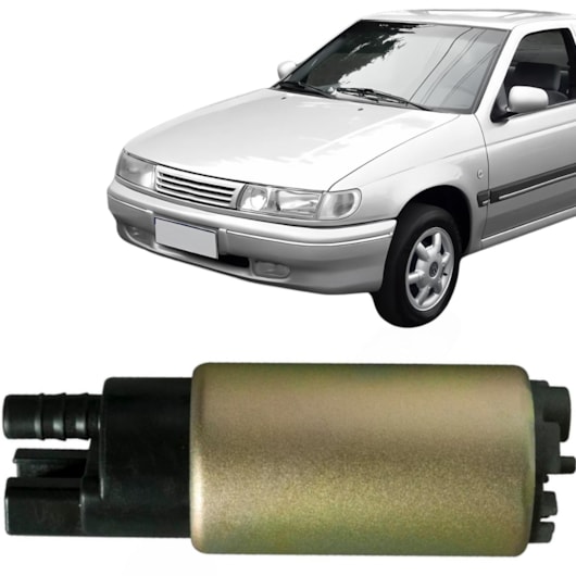 image_ee875221-b349-40b3-881d-b7b6140027d4