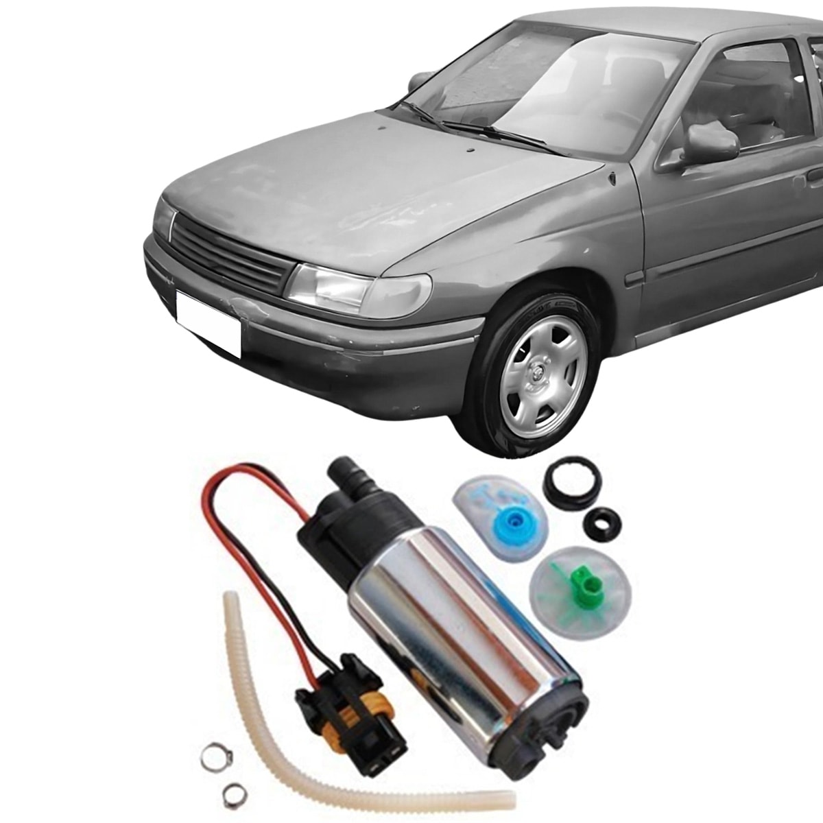 image_0ea7a2f7-5131-4174-b5e2-2953234bc0f2