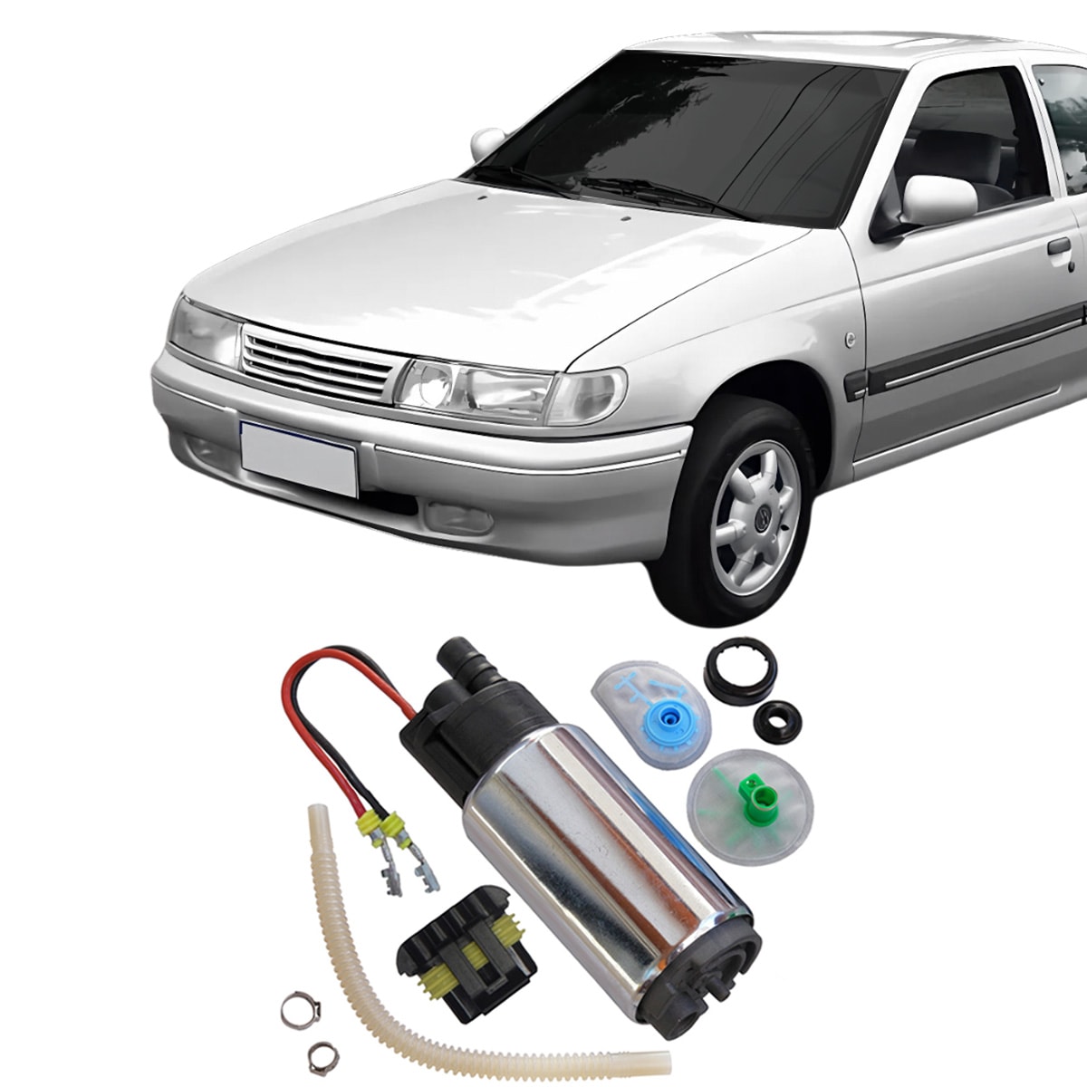 image_15c8501c-e205-4890-86a4-1a5a10e3484e