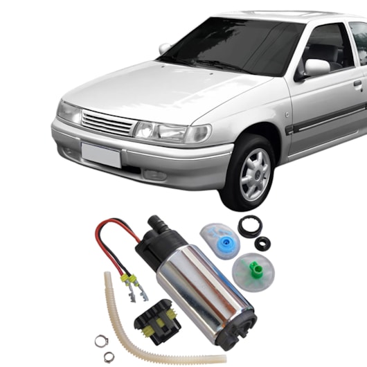 image_88b7a945-ae16-463d-9bfc-b73f9eb237b3