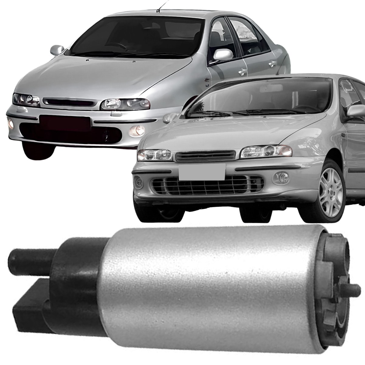 image_8b3940ee-121c-4a30-bff7-ac672a32c794