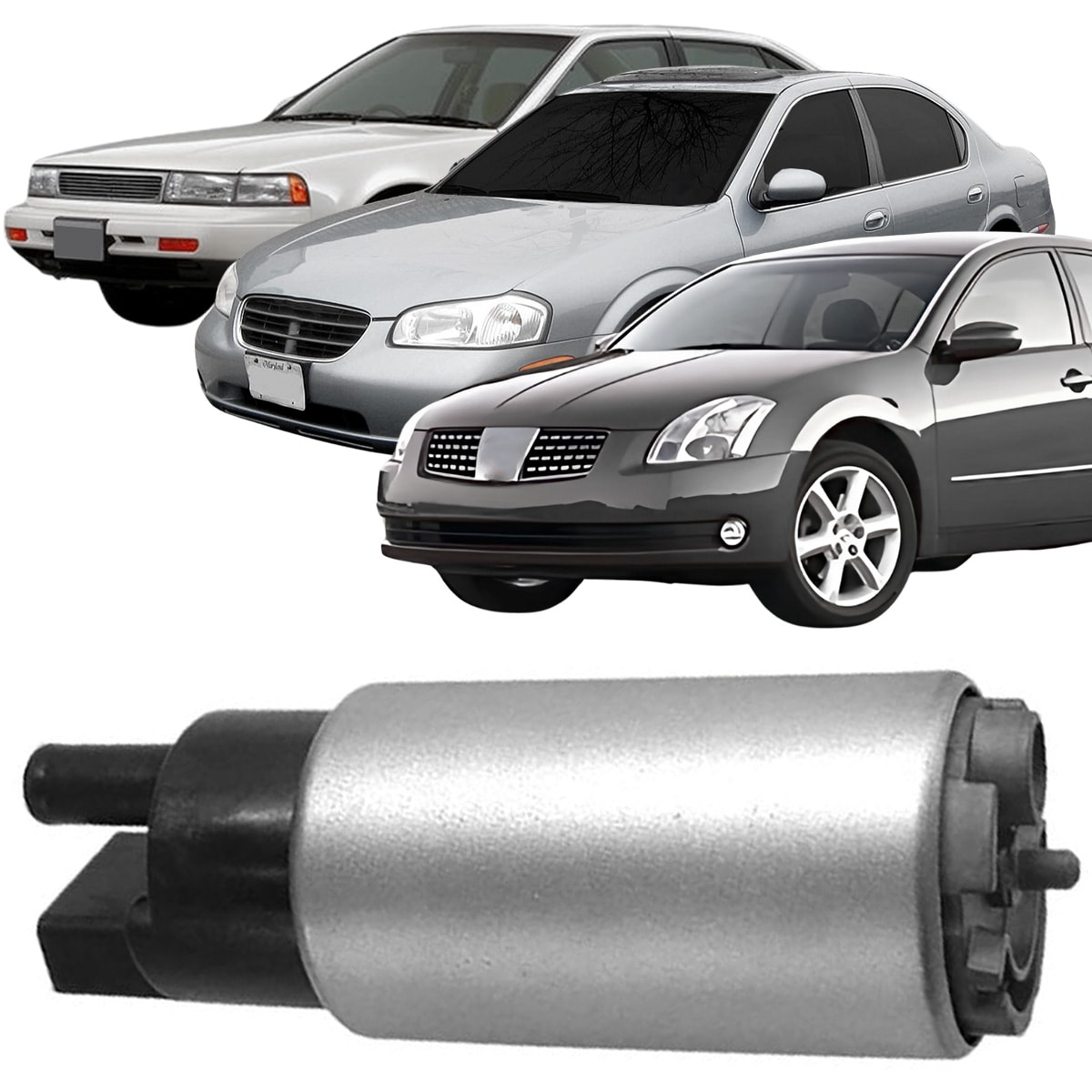 image_1cd48a12-59ff-4612-964b-679bcf7f7ea9