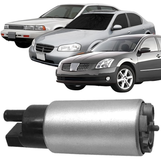 image_f39d62a1-39d2-4351-a074-b45e03d6bb76