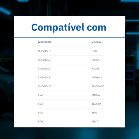 image_c63b4016-bc43-42a5-bb6f-bcc91ec106e4