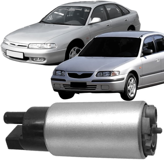 image_7e4a487f-c46d-4dd0-84ab-f46fac7286ea