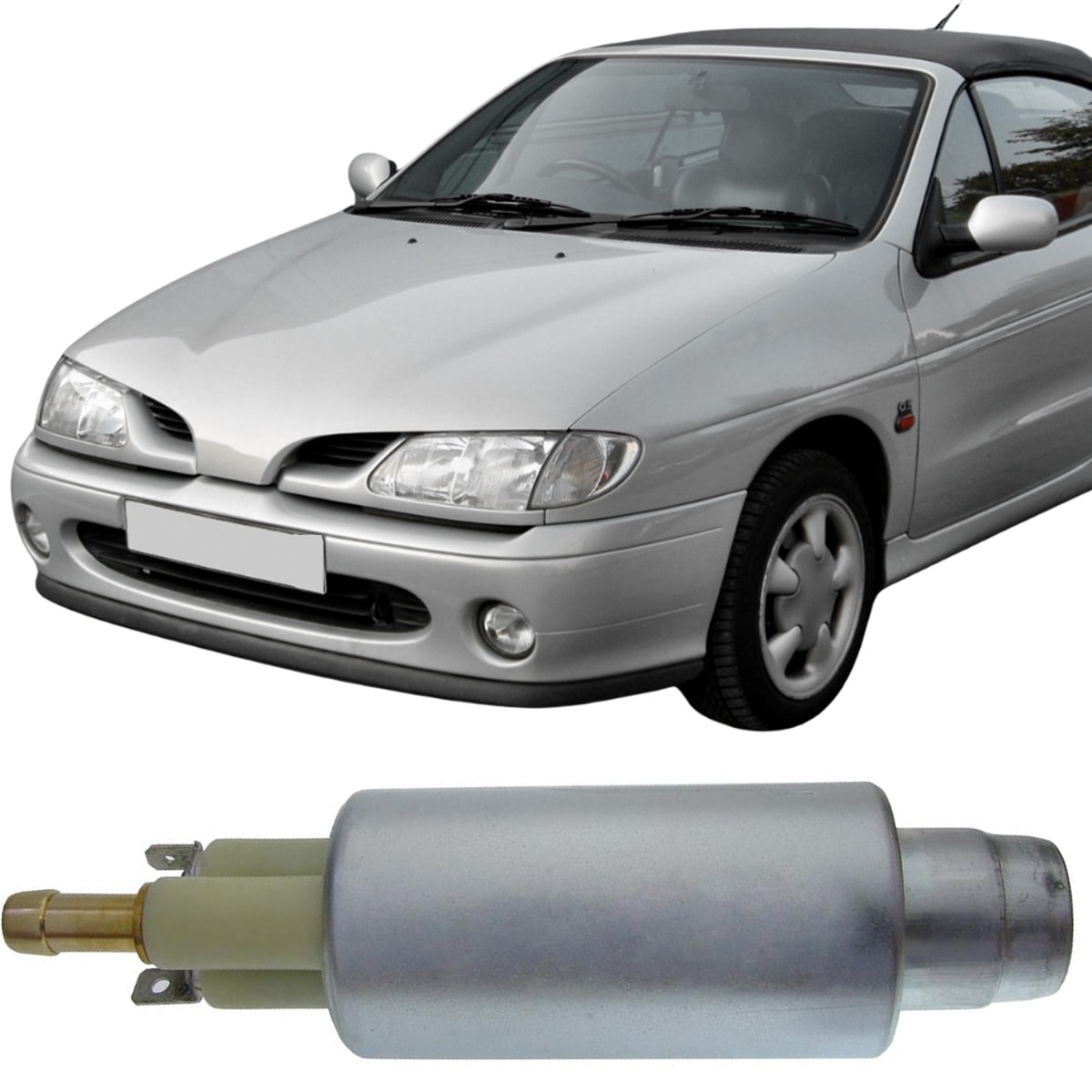 image_f40dbbde-b1f2-47f9-bf44-eadbe8b148b9