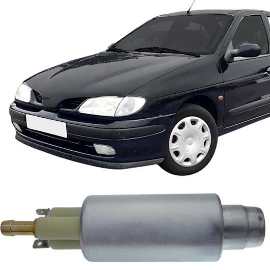 image_f30437ca-c78f-4f8f-b3c7-0ac9596a0f29